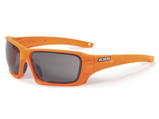 ESS Rollbar Tactical Sunglasses