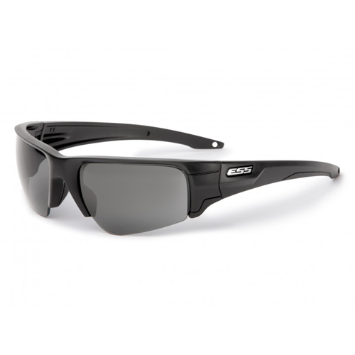 ESS Crowbar Tactical Sunglasses
