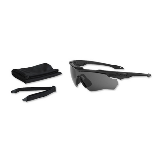 ESS Crossblade One