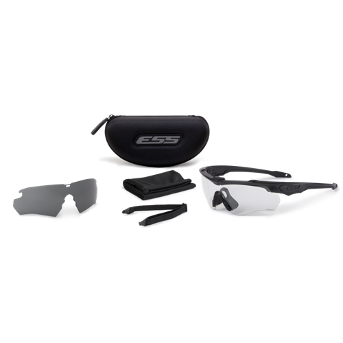 Ess Crossblade Naro Unit Issue