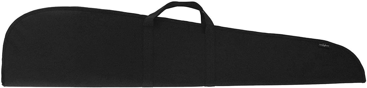 Evolution Outdoor Mesquite Rifle Case