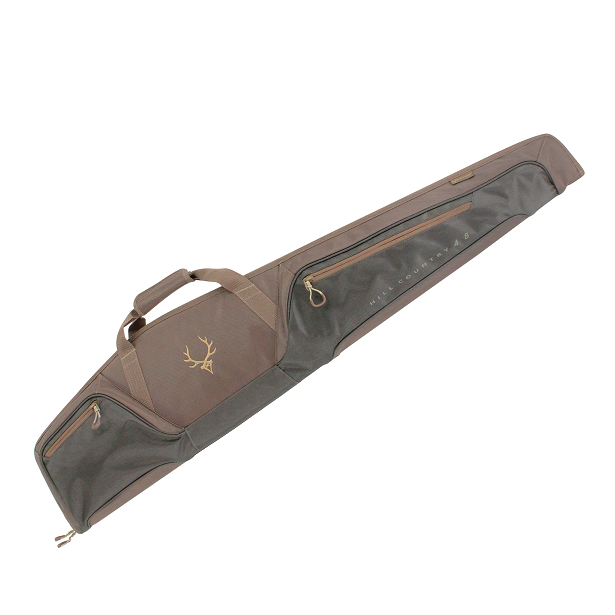 Hill Country Ii Rifle Case