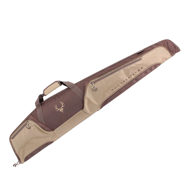 Hill Country Ii Rifle Case
