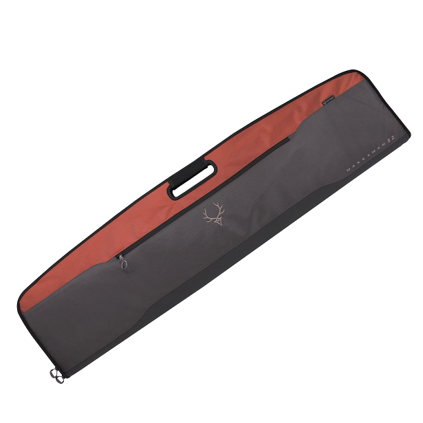 Marksman Ii Gun Case