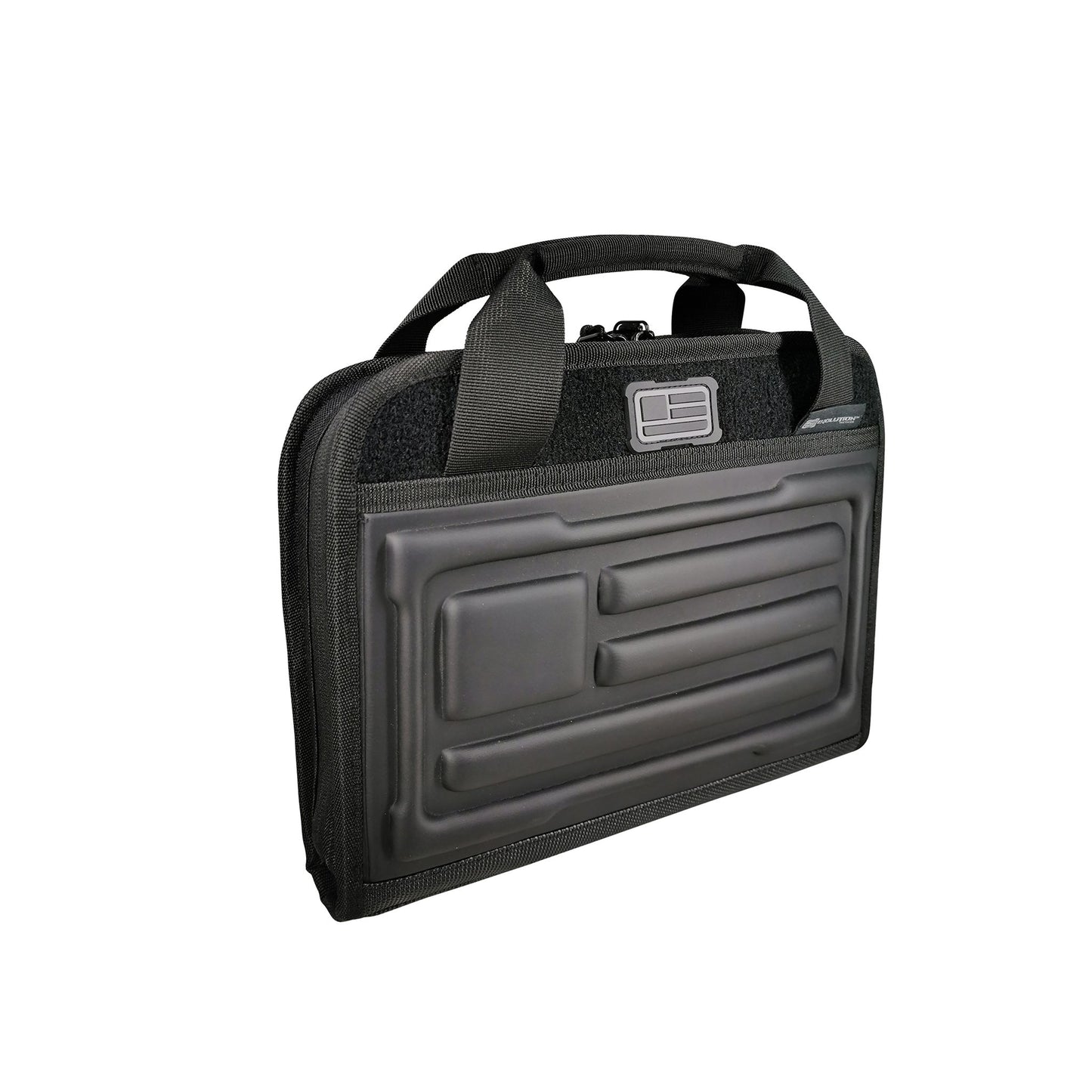 Evolution Outdoor Eva Tactical Pistol Case