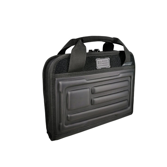 Evolution Outdoor Eva Tactical Pistol Case