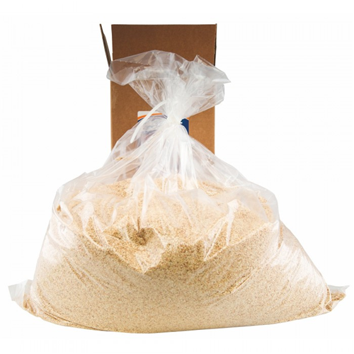 Corn Cob Media 15 Lbs. In 3-1/2 Gallon Bucket