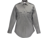 Command Women's Long Sleeve Shirt