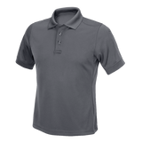Short Sleeve Impact Polo