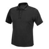 Short Sleeve Impact Polo
