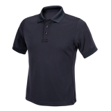 Short Sleeve Impact Polo