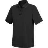 Women's Short Sleeve Impact Polo