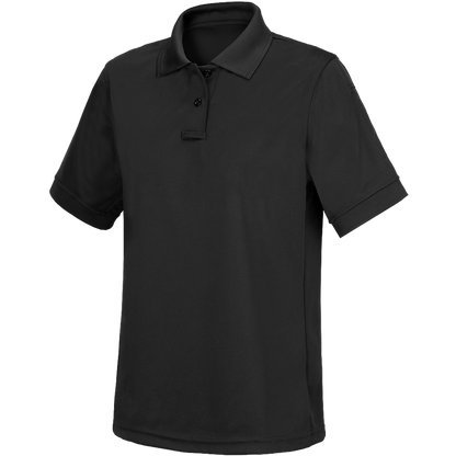 Flying Cross Women's Short Sleeve Impact Polo