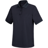 Women's Short Sleeve Impact Polo