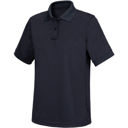 Flying Cross Women's Short Sleeve Impact Polo