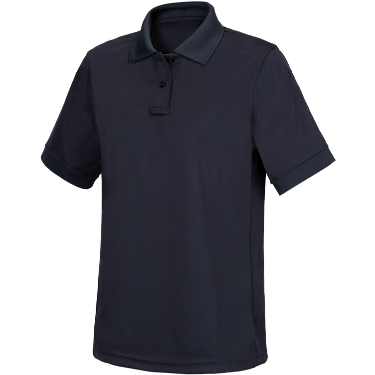 Flying Cross Women's Short Sleeve Impact Polo