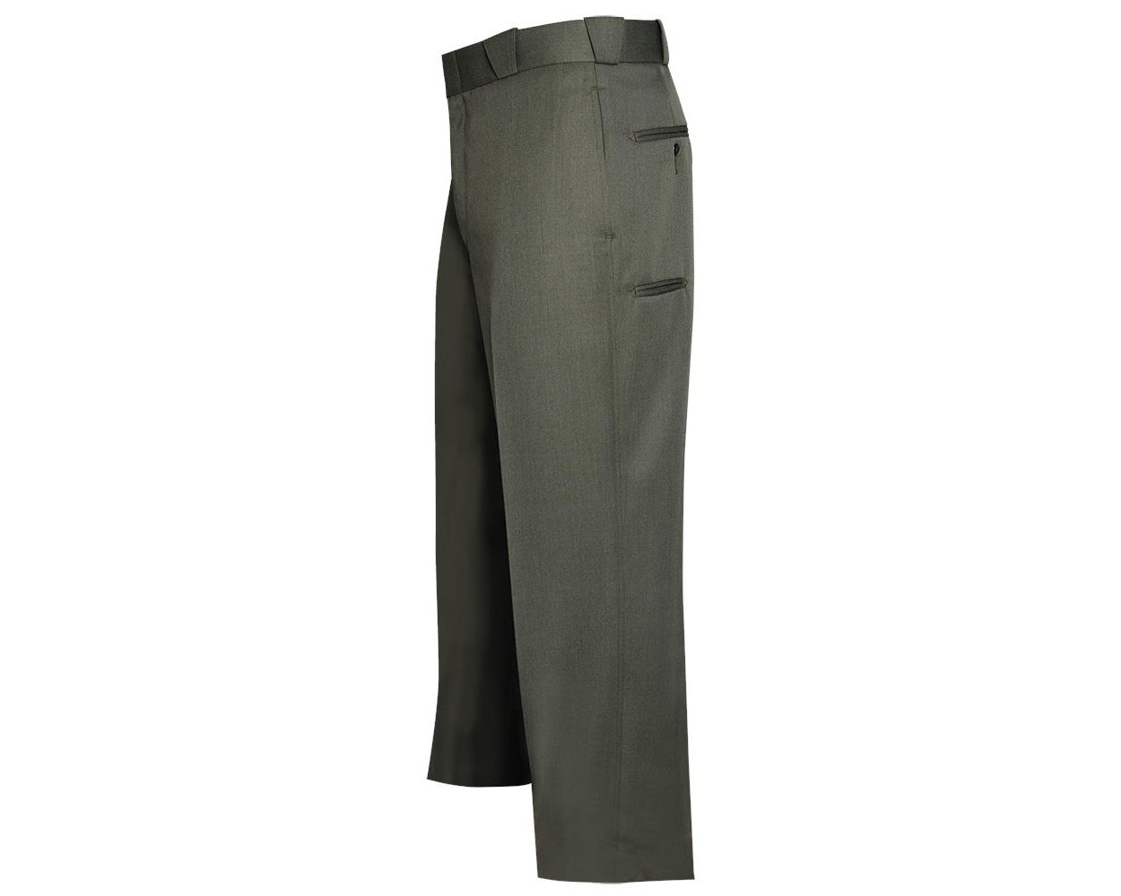 Legend 55/45 Polywool Mens Pant