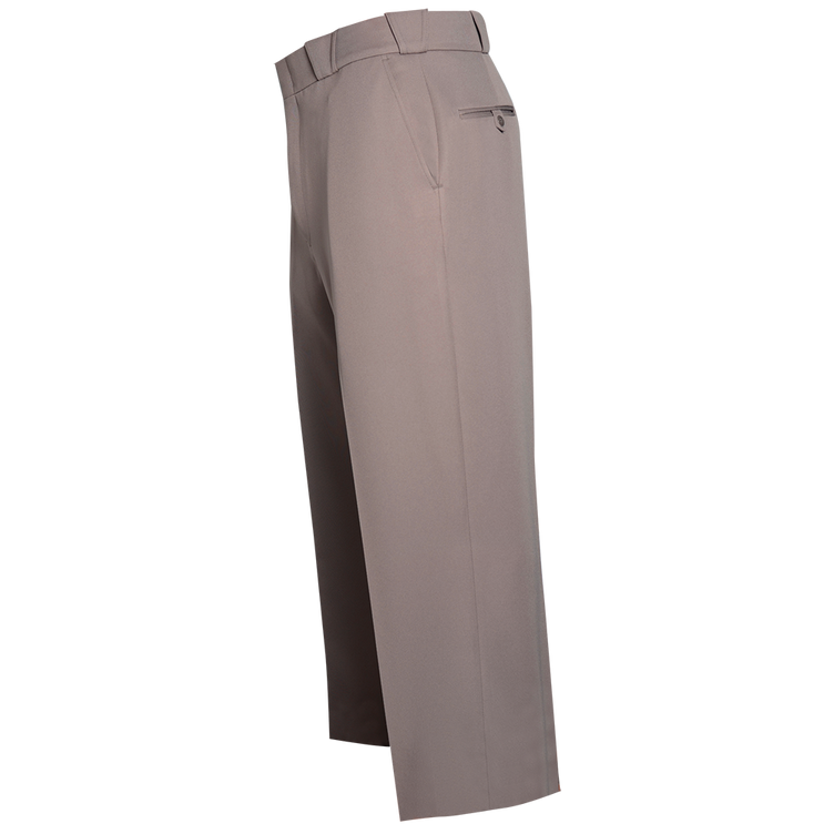 Flying Cross Command Elastique Pants