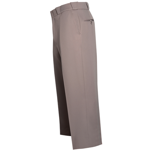 Flying Cross Command Elastique Pants