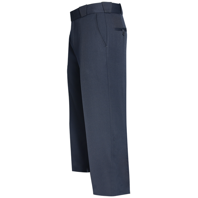 Command Elastique Pants