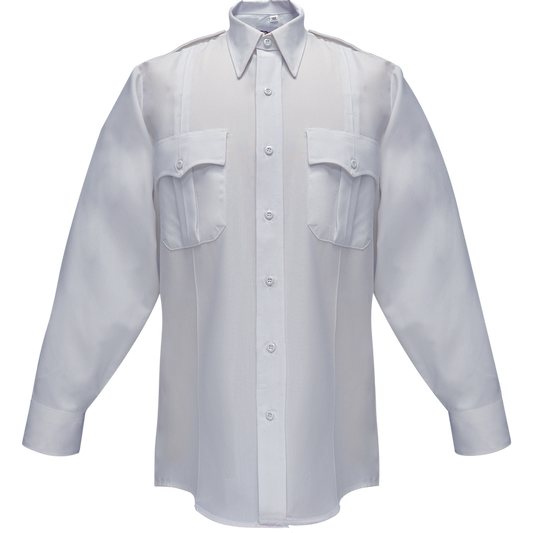 Flying Cross Command Long Sleeve Shirt