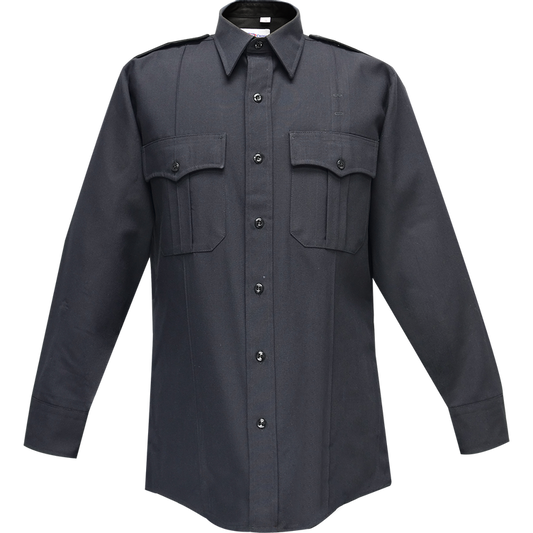 Flying Cross Command Long Sleeve Shirt