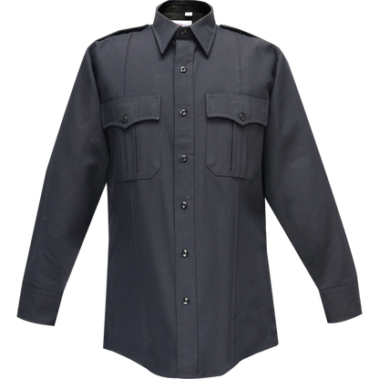Flying Cross Command Long Sleeve Shirt