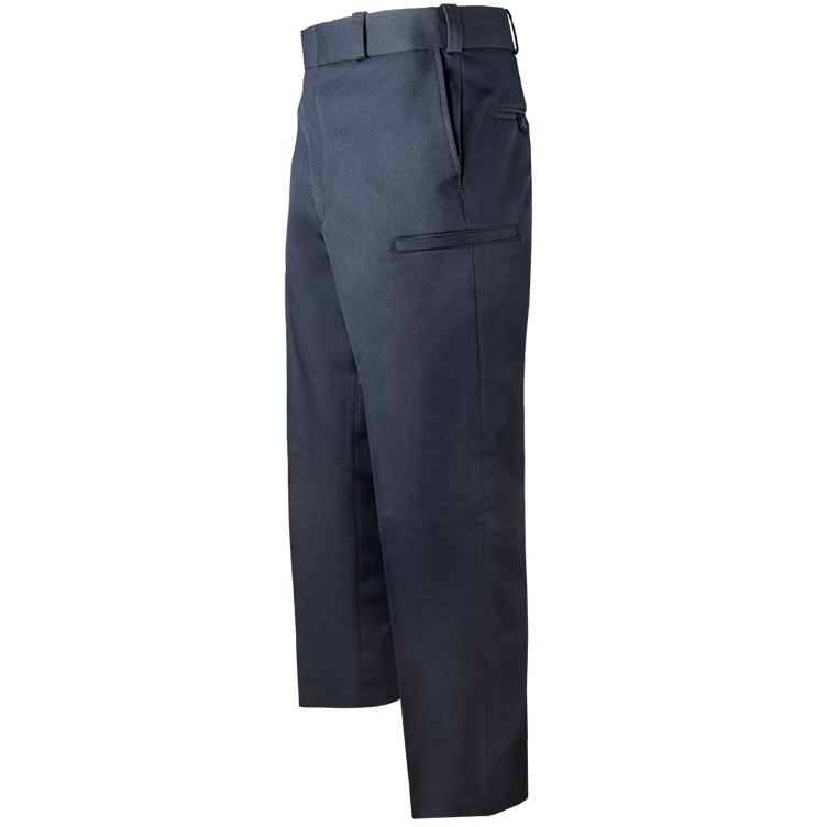 Command Pants w/ Flex Waistband & T-21 Cargo Pockets
