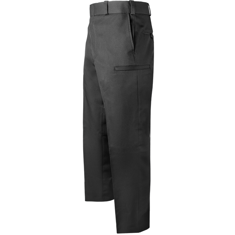 Command Women's Pants W/ Flex Waistband & T-21 Cargo Pockets