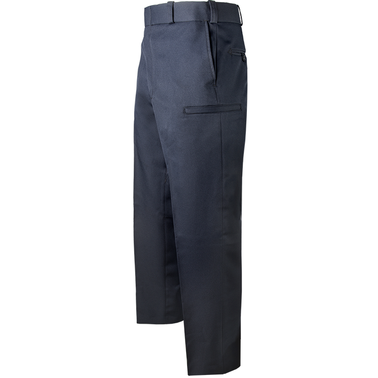 Command Women's Pants W/ Flex Waistband & T-21 Cargo Pockets