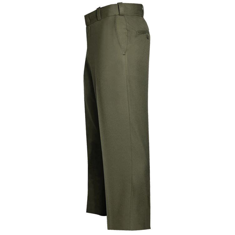 Command Serge Pants