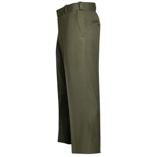 Command Serge Pants
