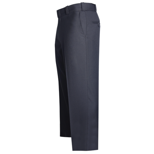 Command Serge Pants