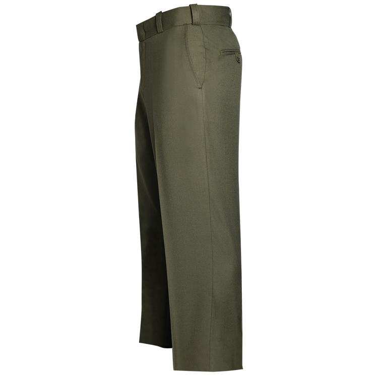 Command Women's Serge Pants