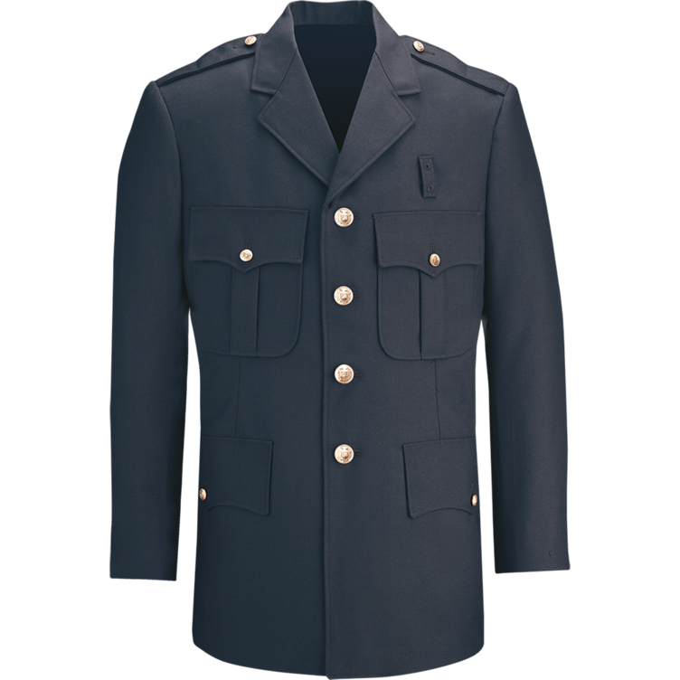 Command Women's Dress Coat