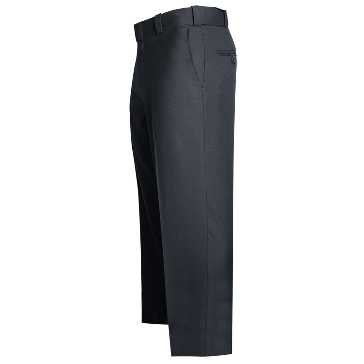 Flying Cross Command Gabardine Pants