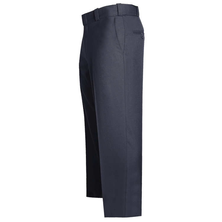 Command Gabardine Pants