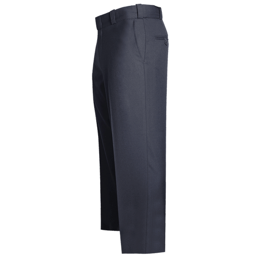 Command Gabardine Pants