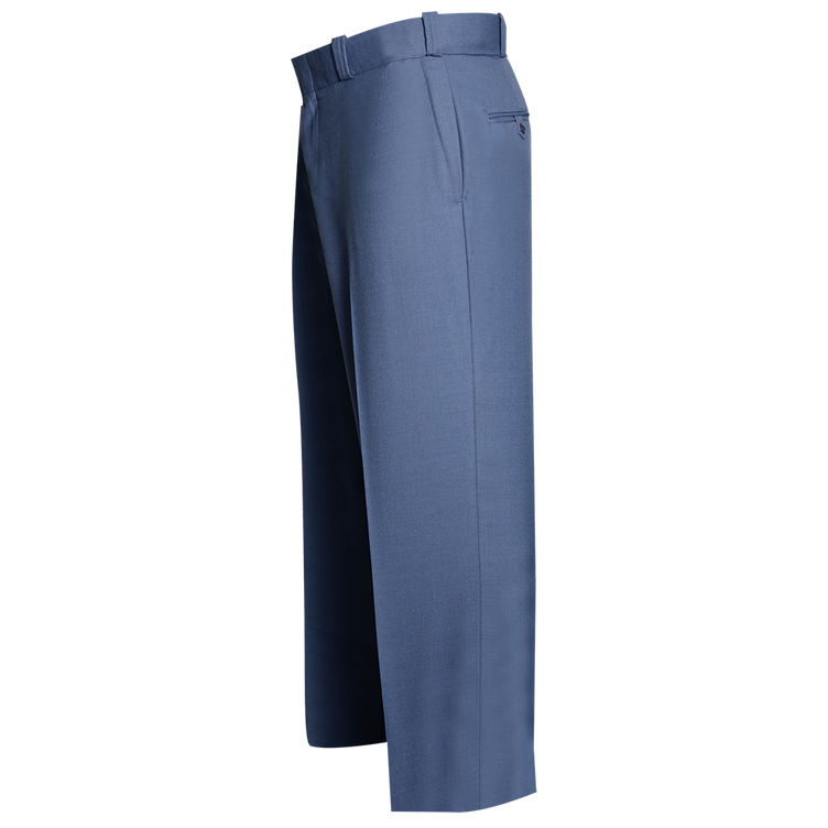Command Women's Gabardine Pants