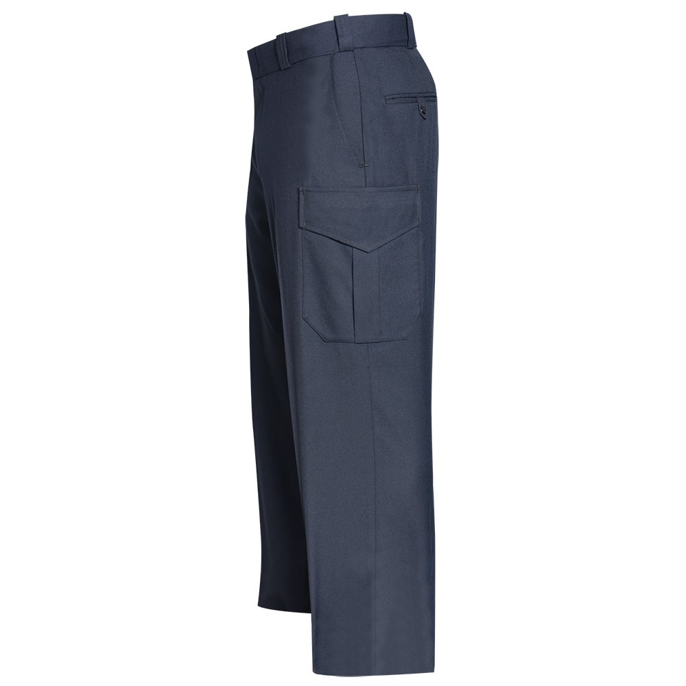 Flying Cross Command Women's Pants W/ Cargo Pockets - Lapd Navy