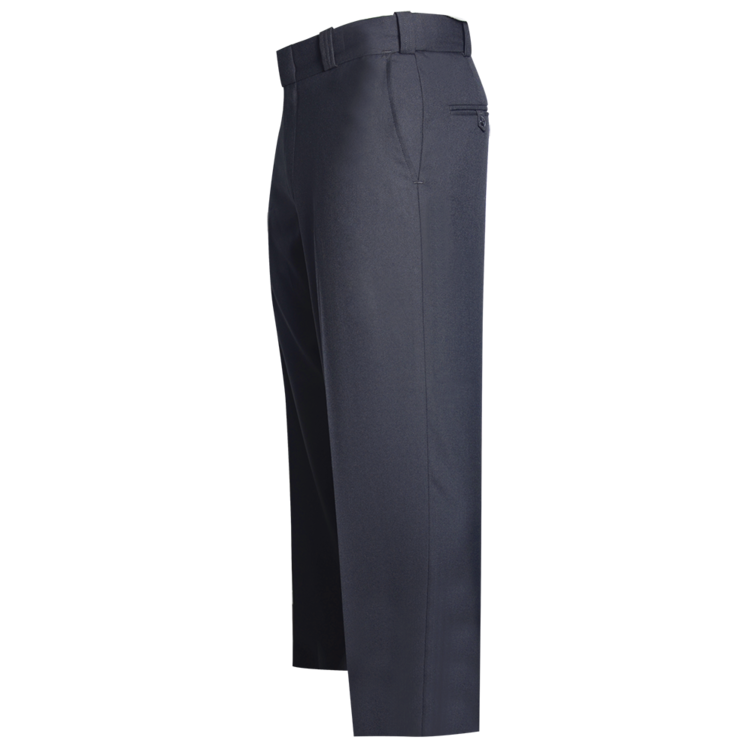 Flying Cross Justice Pants W/ Freedom Flex Waistband