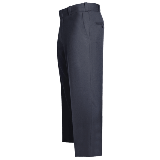 Justice Women's Pants W/ Freedom Flex Waistband
