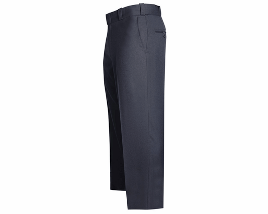 Mens Cotton Pants
