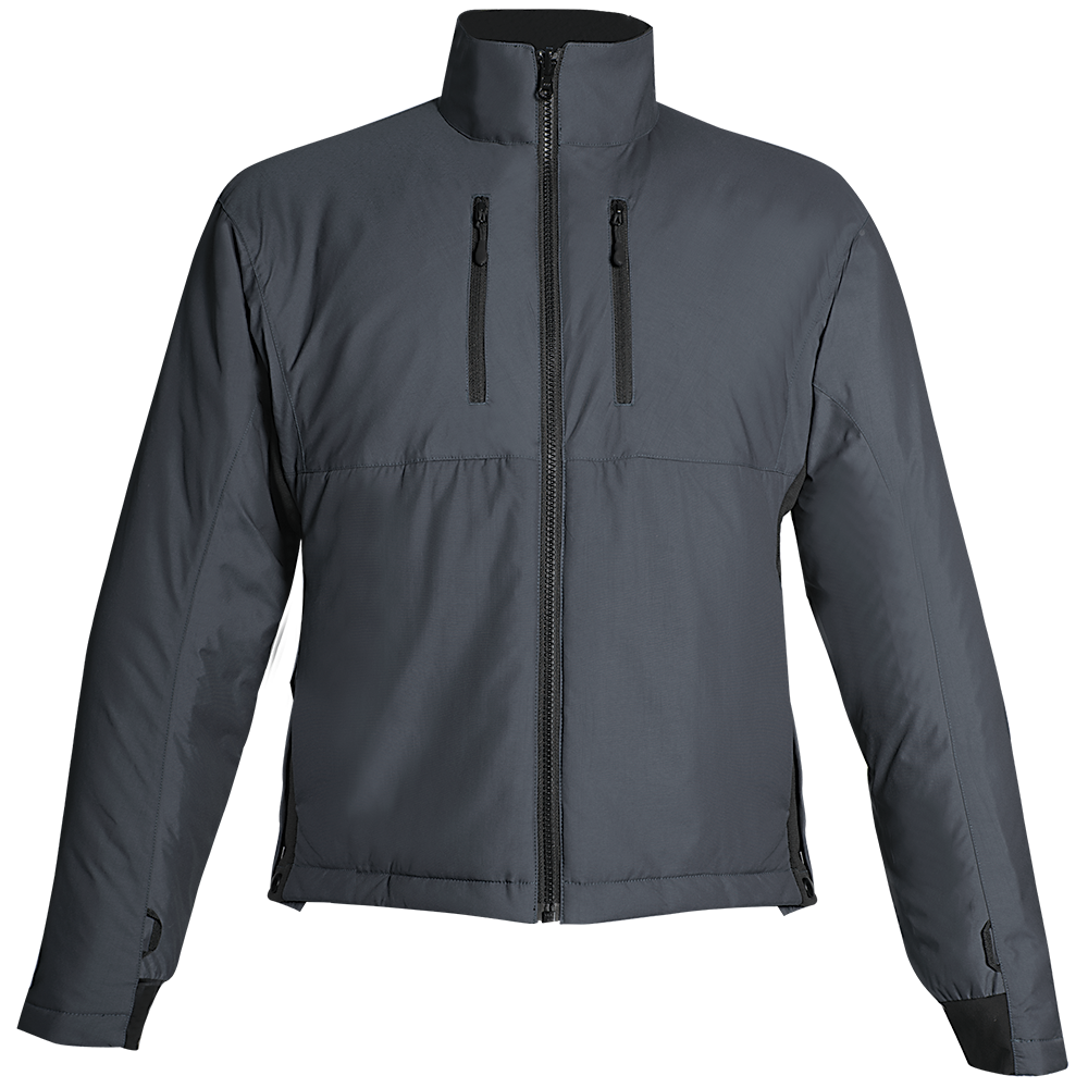 Vaporcore Performance Loft Jacket - Black