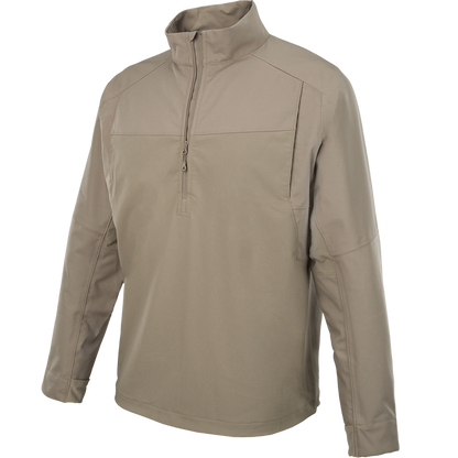 Flying Cross DutyGuard HT (Hybrid Technology) Pullover