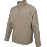 DutyGuard HT (Hybrid Technology) Pullover
