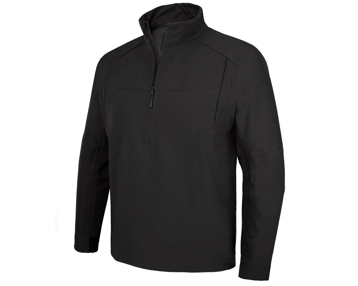 Flying Cross Dutyguard Ht (hybrid Technology) Pullover