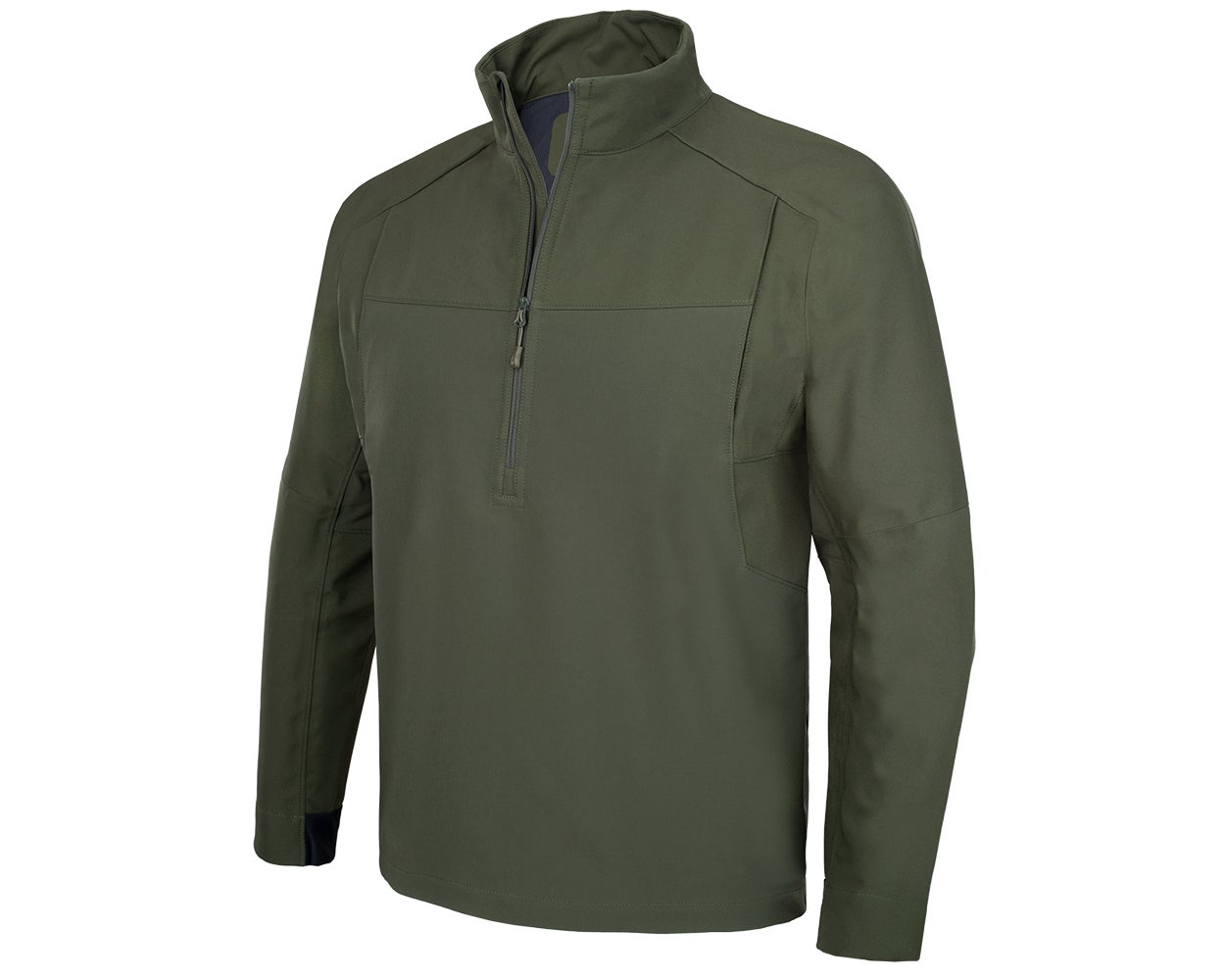 Flying Cross DutyGuard HT (Hybrid Technology) Pullover