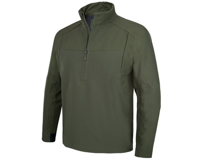 Flying Cross DutyGuard HT (Hybrid Technology) Pullover