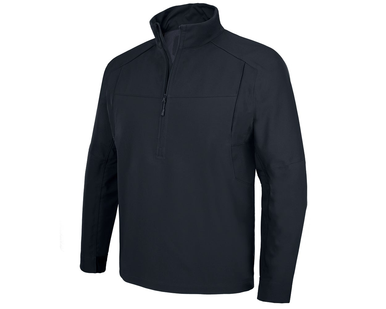 Flying Cross Dutyguard Ht (hybrid Technology) Pullover